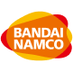 반다이