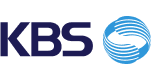 KBS