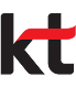 kt
