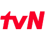 tvN