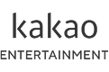 카카오그룹