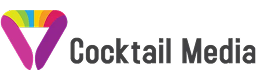 칵테일미디어