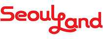 서울랜드