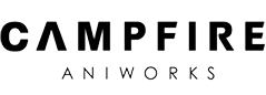 캠프파이어