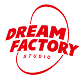 드림팩토리