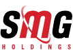 SMG