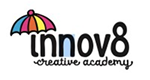 innov8
